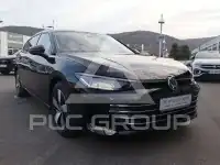 2026 Volkswagen Passat