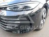 2026 Volkswagen Passat