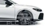 2026 Volkswagen Passat