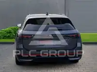 2026 Volkswagen Passat