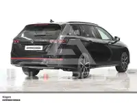 2026 Volkswagen Passat