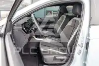 2026 Volkswagen Polo