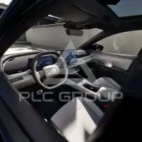 2026 Volkswagen 