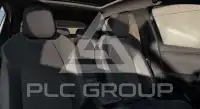 2026 Volkswagen Polo