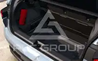 2026 Volkswagen Polo