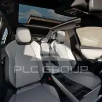 2026 Volkswagen 