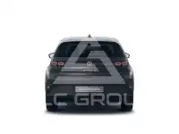 2026 Volkswagen Polo