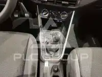 2026 Volkswagen Polo