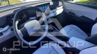 2026 Volkswagen Polo