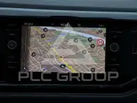 2026 Volkswagen Polo