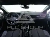2026 Volkswagen Polo