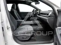 2026 Volkswagen Polo