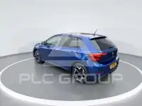 2026 Volkswagen Polo