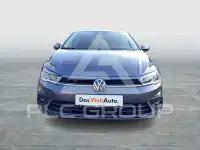 2026 Volkswagen Polo