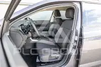 2026 Volkswagen Polo