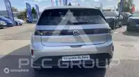 2026 Volkswagen Polo