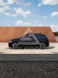 2026 Volkswagen 