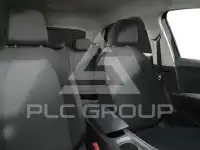 2026 Volkswagen Polo