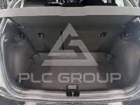 2026 Volkswagen Polo