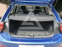 2026 Volkswagen Polo