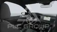 2026 Volkswagen Polo