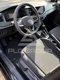 2026 Volkswagen Polo