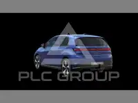 2026 Volkswagen Polo