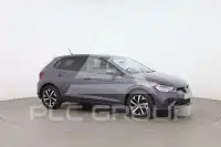 2026 Volkswagen Polo