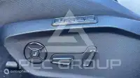 2026 Volkswagen Polo