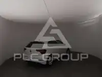 2026 Volkswagen Polo