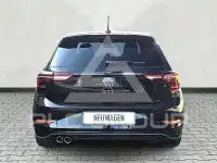 2026 Volkswagen Polo