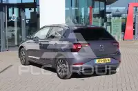 2026 Volkswagen Polo