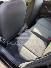 2026 Volkswagen Polo