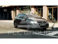 2026 Volkswagen Polo