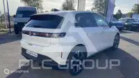 2026 Volkswagen Polo