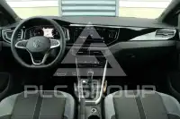 2026 Volkswagen Polo