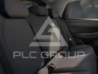 2026 Volkswagen Polo