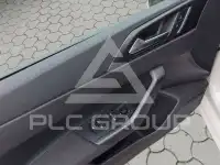 2026 Volkswagen Polo