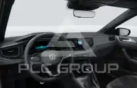 2026 Volkswagen Polo