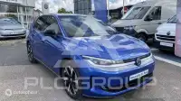 2026 Volkswagen Polo