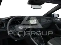 2026 Volkswagen Polo