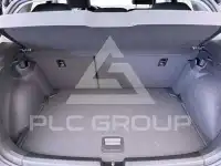 2026 Volkswagen Polo