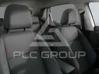 2026 Volkswagen Polo