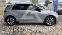 2026 Volkswagen Polo