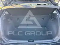 2026 Volkswagen Polo