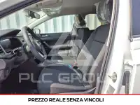 2026 Volkswagen Polo
