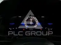 2026 Volkswagen Polo