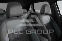 2026 Volkswagen Polo