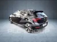2026 Volkswagen Polo