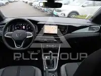 2026 Volkswagen Polo